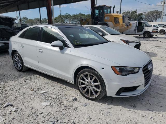 WAUCCGFF0F1107753  audi a3 2015 IMG 3