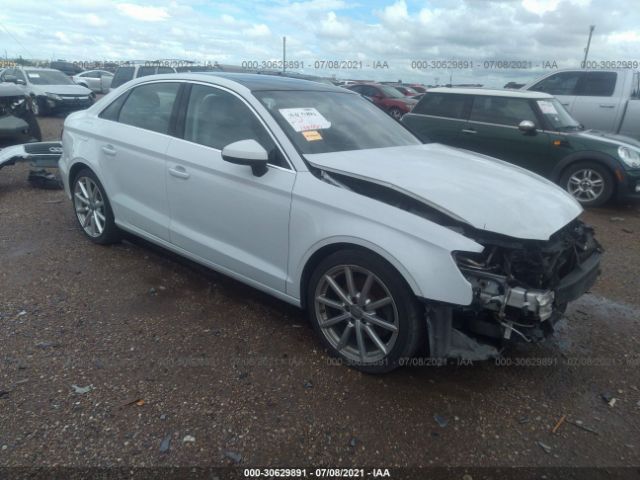 WAUCCGFF5F1142739  audi a3 2015 IMG 0