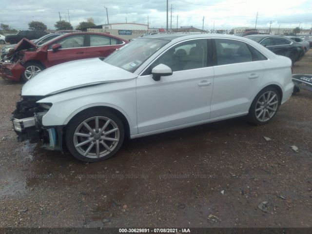 WAUCCGFF5F1142739  audi a3 2015 IMG 1