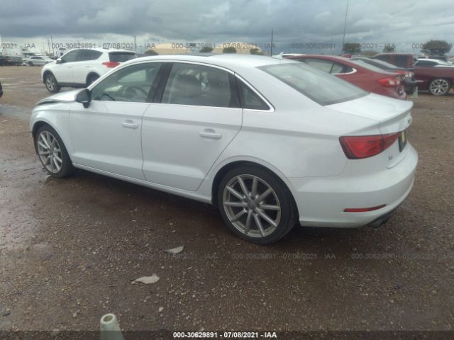 WAUCCGFF5F1142739  audi a3 2015 IMG 2