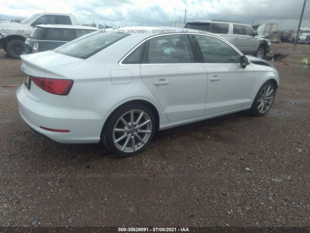 WAUCCGFF5F1142739  audi a3 2015 IMG 3