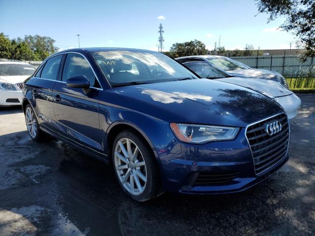 WAUCJGFF8F1099049  audi a3 2015 IMG 0