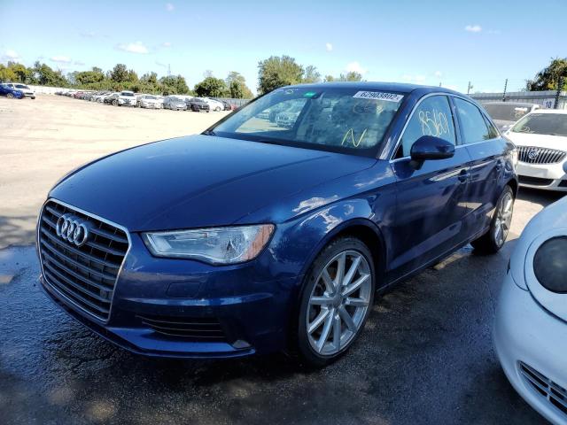 WAUCJGFF8F1099049  audi a3 2015 IMG 1