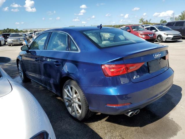 WAUCJGFF8F1099049  audi a3 2015 IMG 2