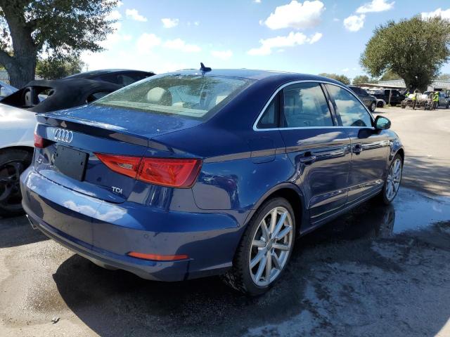 WAUCJGFF8F1099049  audi a3 2015 IMG 3