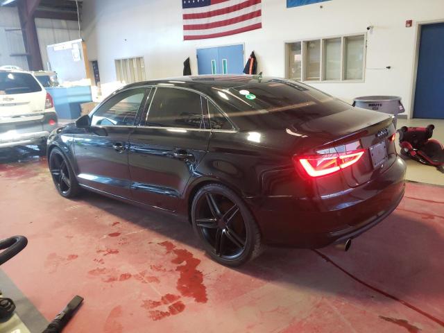 WAUE8GFF1G1059465  audi  2016 IMG 1