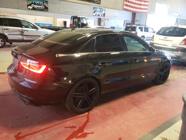 WAUE8GFF1G1059465  audi  2016 IMG 2