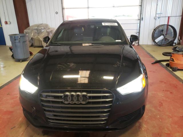 WAUE8GFF1G1059465  audi  2016 IMG 4