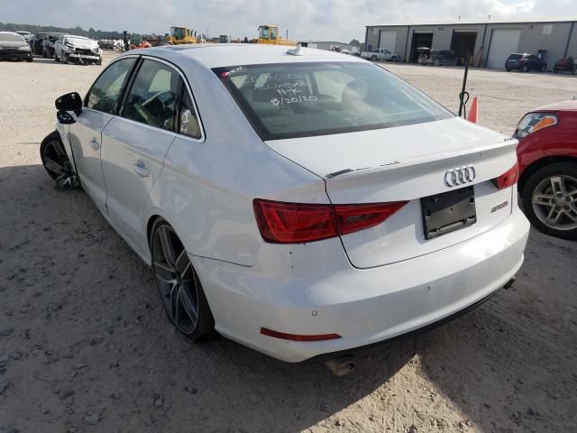 WAUE8GFF2G1034963  audi  2016 IMG 2