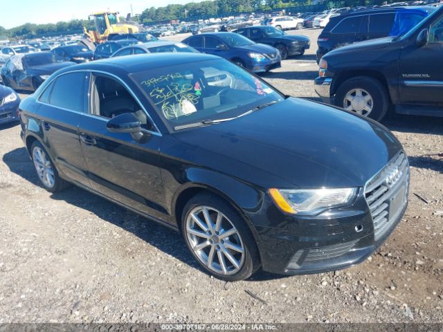 WAUE8GFF3G1031392  audi a3 2015 IMG 0