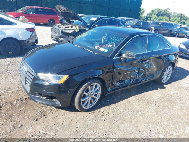 WAUE8GFF3G1031392  audi a3 2015 IMG 1