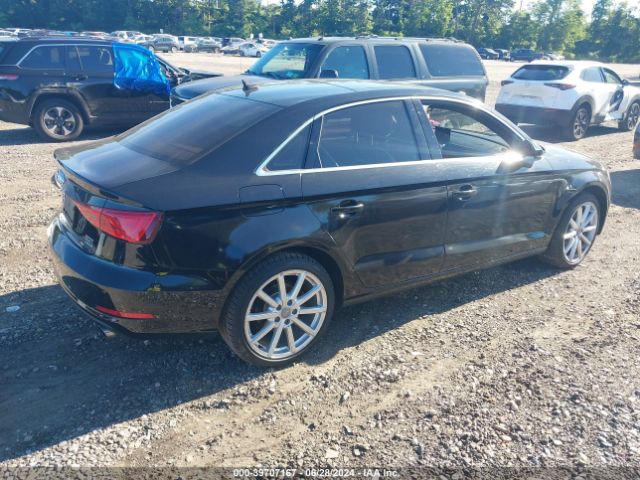 WAUE8GFF3G1031392  audi a3 2015 IMG 3