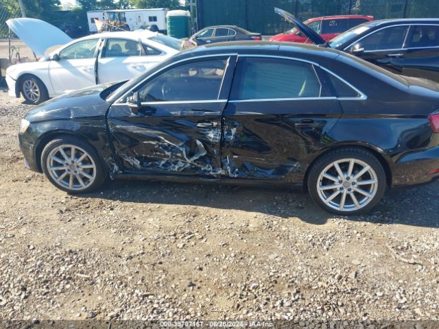 WAUE8GFF3G1031392  audi a3 2015 IMG 5