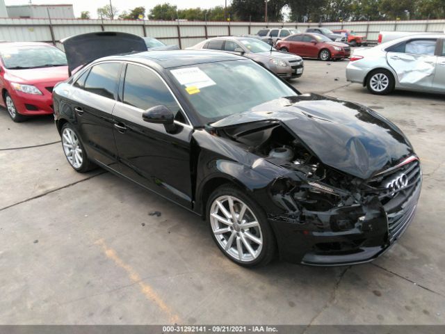 WAUE8GFF5G1009815  audi a3 2016 IMG 0