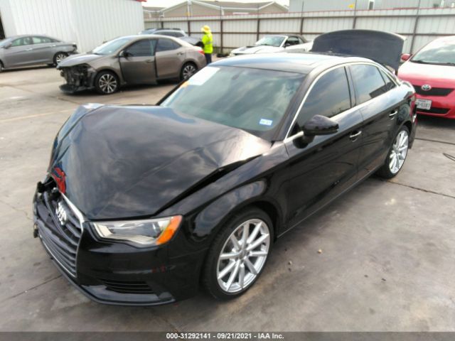 WAUE8GFF5G1009815  audi a3 2016 IMG 1