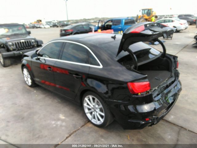 WAUE8GFF5G1009815  audi a3 2016 IMG 2