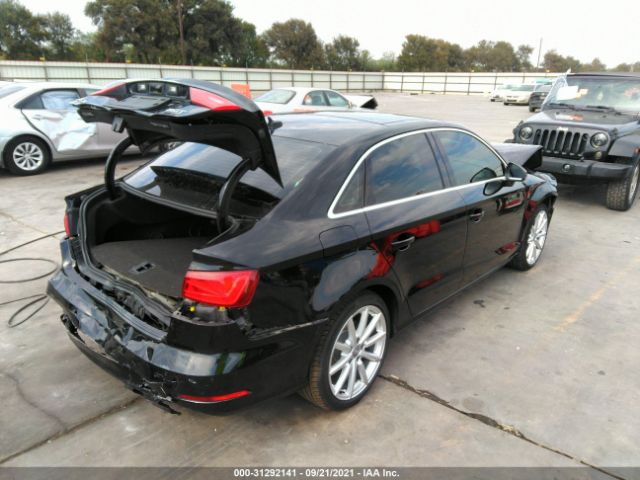 WAUE8GFF5G1009815  audi a3 2016 IMG 3