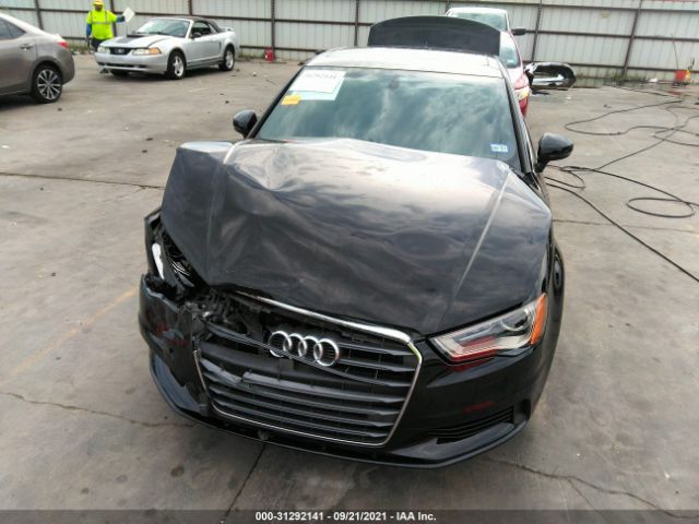 WAUE8GFF5G1009815  audi a3 2016 IMG 5