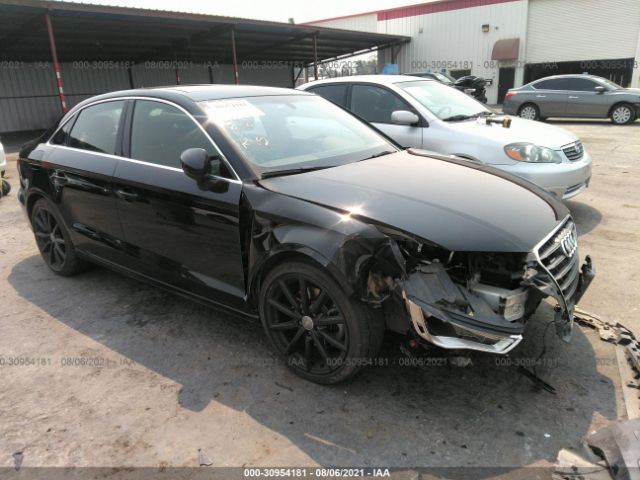 WAUE8GFF5G1066225  audi a3 2016 IMG 0