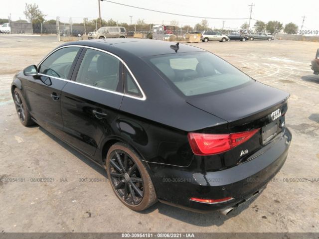 WAUE8GFF5G1066225  audi a3 2016 IMG 2