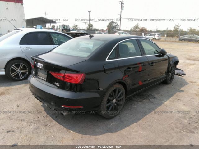 WAUE8GFF5G1066225  audi a3 2016 IMG 3