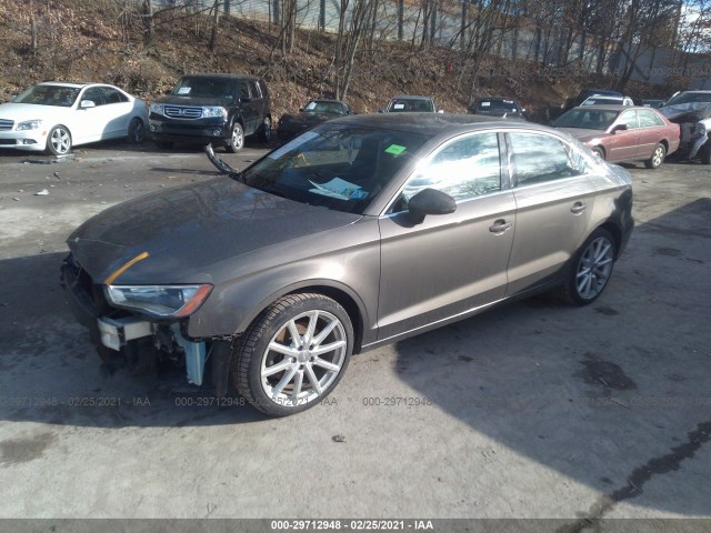 WAUE8GFF7G1071605  audi a3 2016 IMG 1