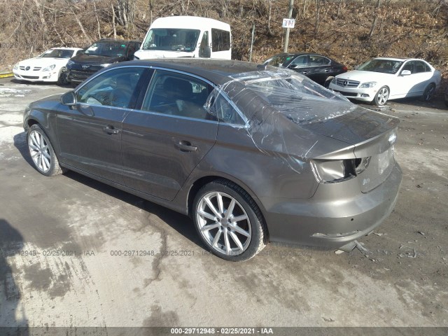 WAUE8GFF7G1071605  audi a3 2016 IMG 2