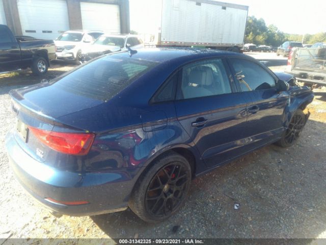 WAUE8GFF9G1015164  audi a3 2016 IMG 3