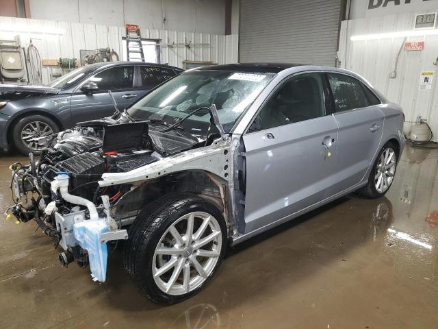 WAUE8GFF9G1032028  audi a3 2016 IMG 0