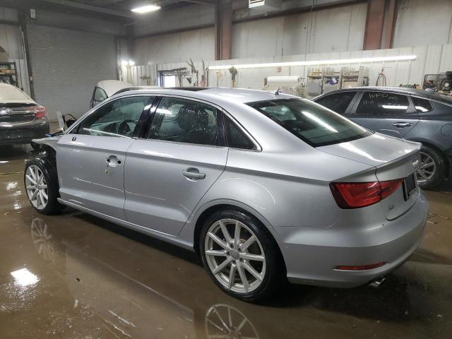 WAUE8GFF9G1032028  audi a3 2016 IMG 1