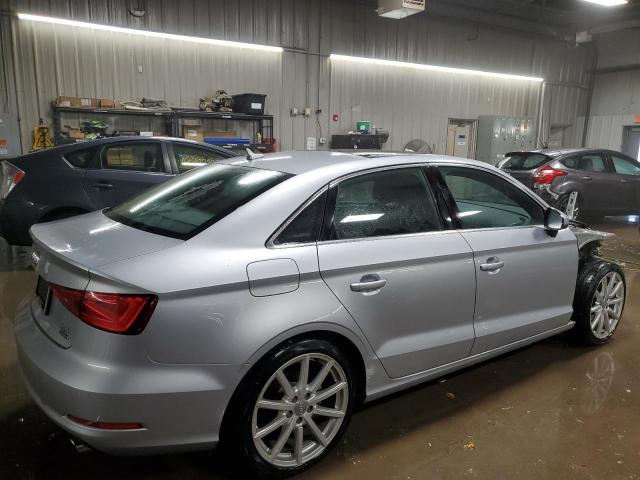 WAUE8GFF9G1032028  audi a3 2016 IMG 2