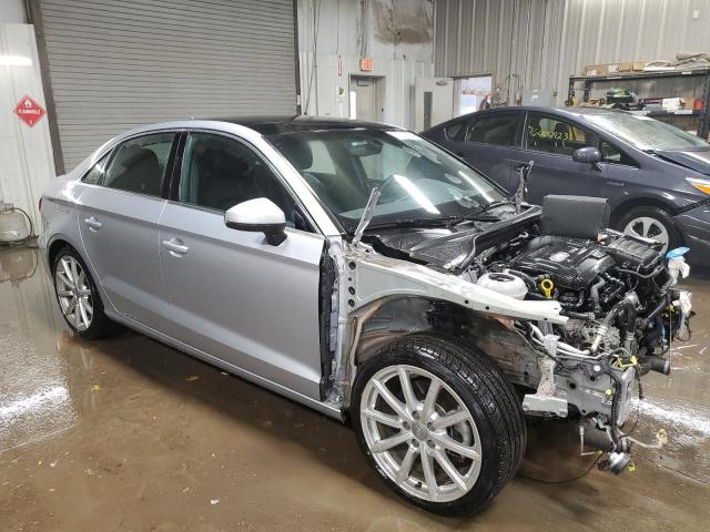 WAUE8GFF9G1032028  audi a3 2016 IMG 3