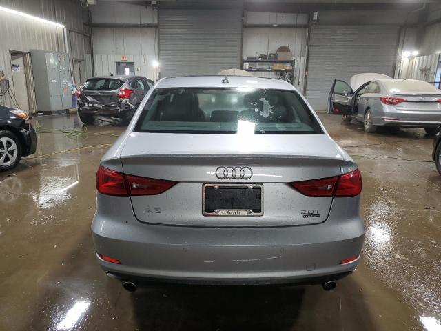 WAUE8GFF9G1032028  audi a3 2016 IMG 5