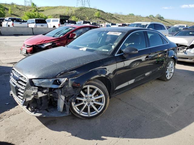 WAUEFGFF3F1116155  audi a3 2015 IMG 0