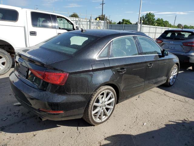 WAUEFGFF3F1116155  audi a3 2015 IMG 2