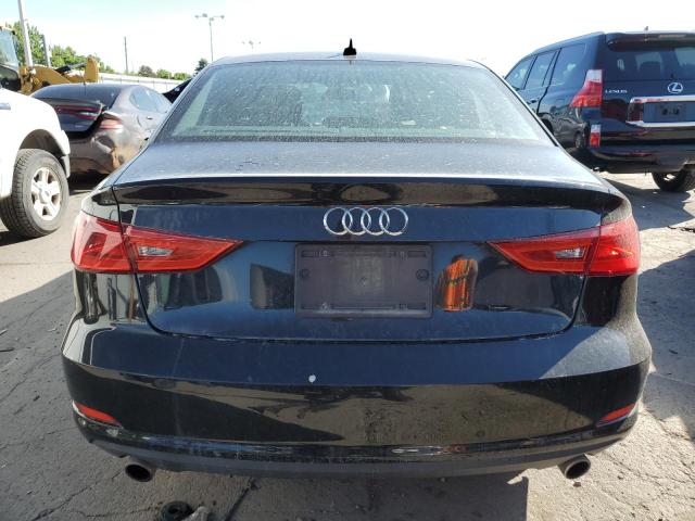 WAUEFGFF3F1116155  audi a3 2015 IMG 5