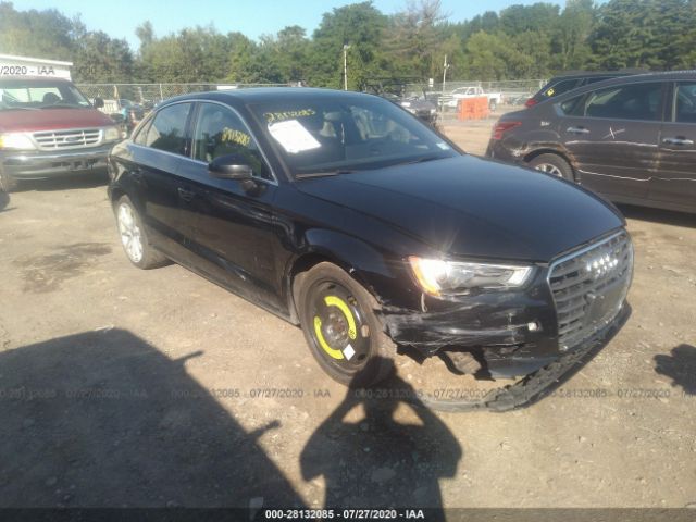 WAUEFGFF3F1123526  audi a3 2015 IMG 0