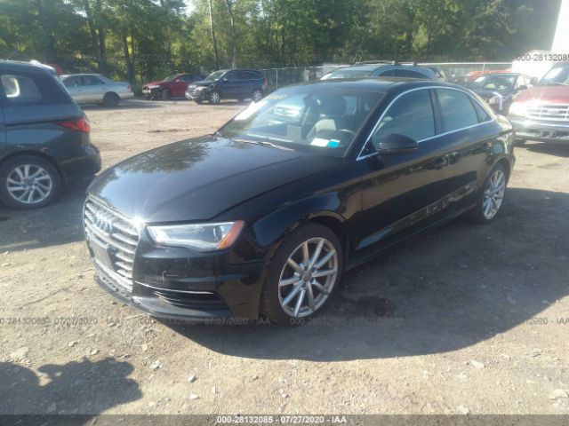 WAUEFGFF3F1123526  audi a3 2015 IMG 1