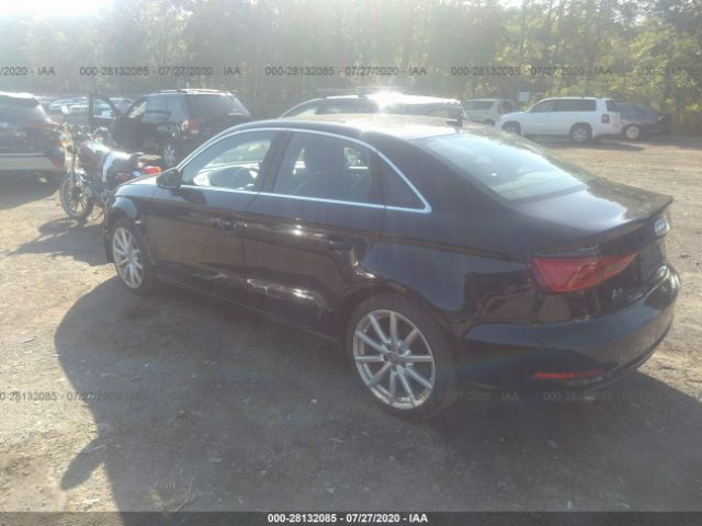 WAUEFGFF3F1123526  audi a3 2015 IMG 2