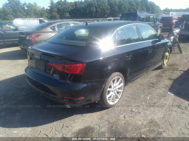 WAUEFGFF3F1123526  audi a3 2015 IMG 3