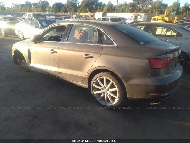 WAUEFGFF8F1049522  audi a3 2015 IMG 2