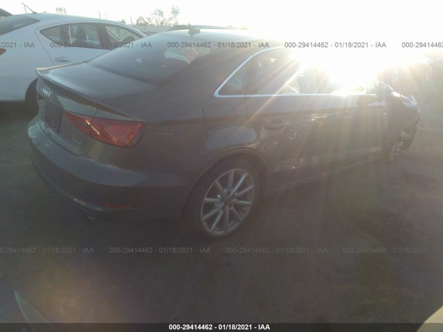 WAUEFGFF8F1049522  audi a3 2015 IMG 3