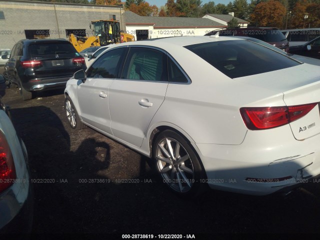 WAUEFGFF9F1030011  audi a3 2015 IMG 2