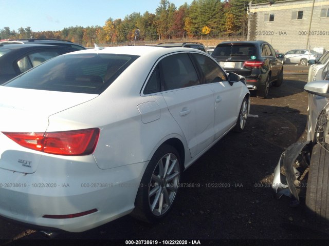 WAUEFGFF9F1030011  audi a3 2015 IMG 3