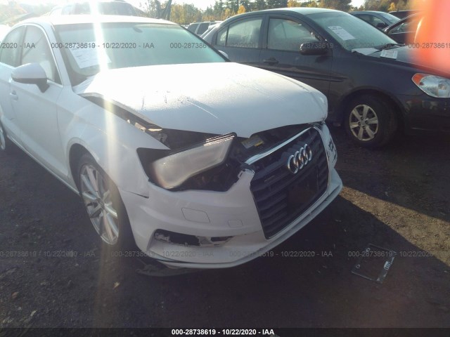 WAUEFGFF9F1030011  audi a3 2015 IMG 5