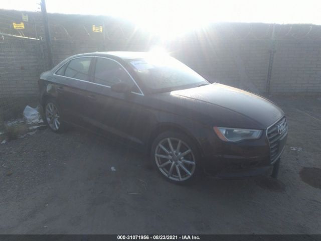 WAUEFGFF9F1072839  audi a3 2015 IMG 0