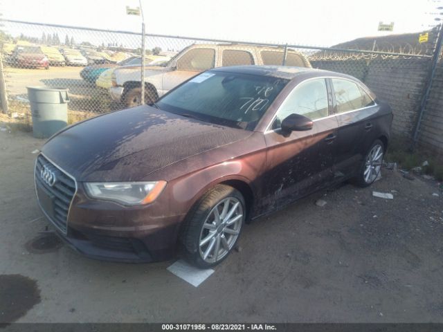 WAUEFGFF9F1072839  audi a3 2015 IMG 1