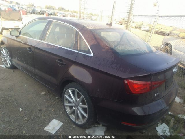 WAUEFGFF9F1072839  audi a3 2015 IMG 2