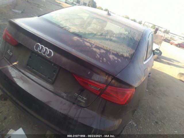 WAUEFGFF9F1072839  audi a3 2015 IMG 3