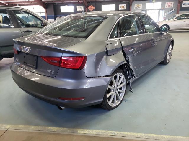 WAUEFGFFXF1092517  audi  2015 IMG 3